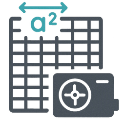 Outdoor Unit Grille Sizing