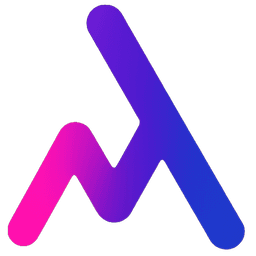 Vixeldorf