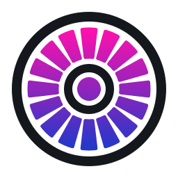 Fan Selector