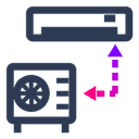 AC Link