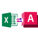 CAD_EX