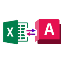 CAD_EX