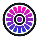 Fan Selector