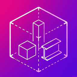 Link Selection Box