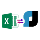 nanoCAD_EX