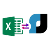 nanoCAD_EX